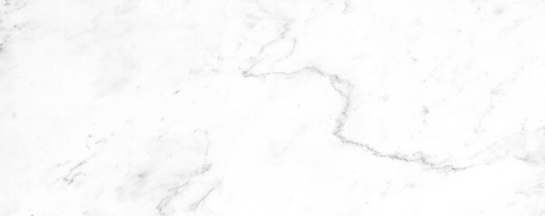 Marble granite white panorama background wall surface black pattern graphic abstract light elegant gray for do floor ceramic counter texture stone slab smooth tile silver natural.