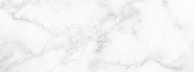 Marble granite white panorama background wall surface black pattern graphic abstract light elegant gray for do floor ceramic counter texture stone slab smooth tile silver natural.