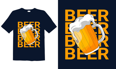 Summer t-shirt design. Best for fashion graphics, t-shirt prints, posters, stickers, décor elements, t-shirts, and prints.