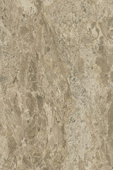 Brown marble texture banner background top view. Tiles natural stone floor with high resolution. Luxury abstract patterns. Marbling vertical design for banner, wallpaper, packaging design template