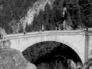Pont d'Asfeld