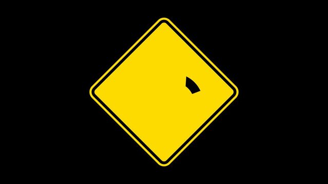 "Handicapped Symbol" Images – Browse 322 Stock Photos, Vectors, and