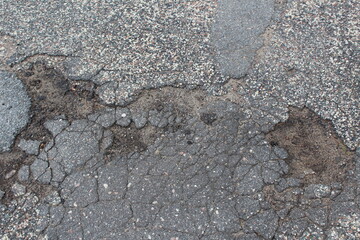 concrete wall texture