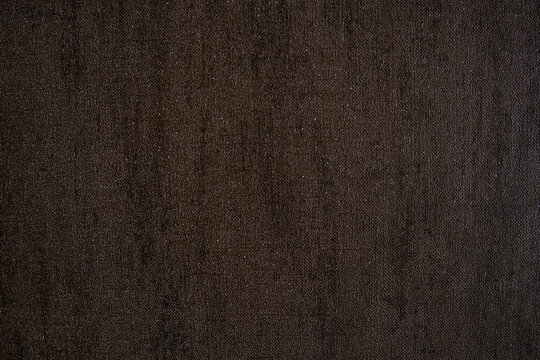 Beautiful abstract brown background texture walpapper for interior
