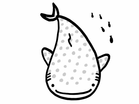 Butanding Images Browse 9 699 Stock Photos Vectors And Video Adobe Stock Butanding Images Browse 9 699 Stock Photos Vectors And Video Adobe Stock