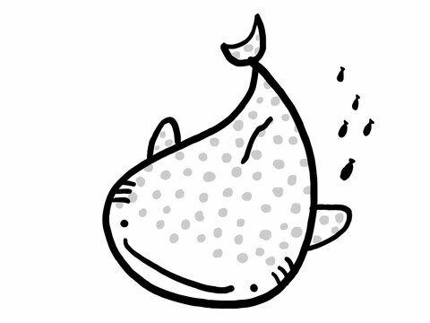 ジンベイザメ Images Browse 6 Stock Photos Vectors And Video Adobe Stock