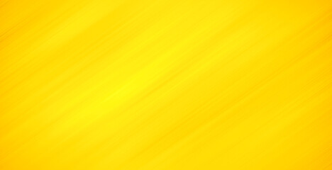 abstract yellow and black are light pattern with the gradient is the with floor wall metal texture soft tech diagonal background black dark sleek clean modern.