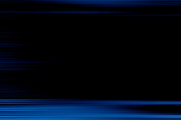 abstract blue and black are light pattern with the gradient is the with floor wall metal texture soft tech diagonal background black dark clean modern.