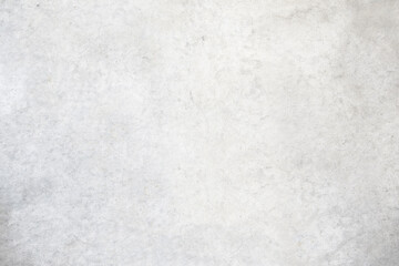 White grey neutral concrete texture for backgrounds and wallpapers
