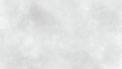 Naklejka premium Abstract grunge gray concrete texture background. Soft focus image.