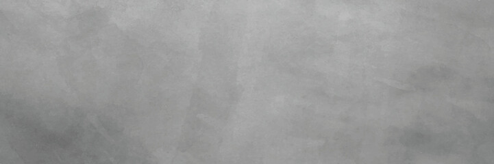 Light Grey Grunge Texture Background