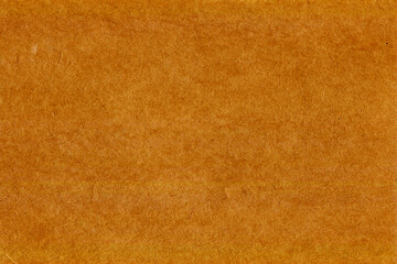 background paper texture brown, Decorate for ad, poster, template print, artwork