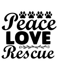 Dogs svg bundle, SVG for Cricut and silhouette, jpg png dxf,Dog Butt Bundle Svg, Dog Svg, Dog Paws Svg, Canine Clipart, Dog Lover, Farmhouse Svg,Dog Svg Bundle, Dog Svg Cut File, Gift For Dog Lover