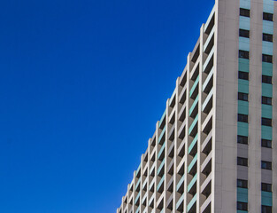 デザインマンション