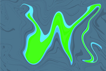 abstract background vector