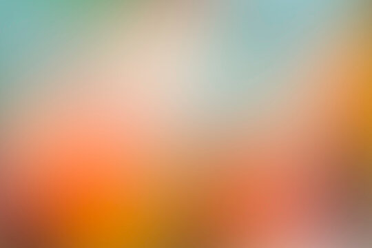 Awesome abstract blur background for webdesign, colorful background, blurred, wallpaper