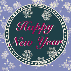 vector, pattern, illustration, animal, christmas, deer, cartoon, reindeer, seamless, design, decoration, symbol, silhouette, winter, xmas, nature, art, card, holiday, icon, texture, people, baby, wall