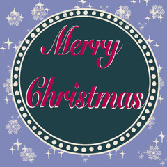 vector, pattern, illustration, animal, christmas, deer, cartoon, reindeer, seamless, design, decoration, symbol, silhouette, winter, xmas, nature, art, card, holiday, icon, texture, people, baby, wall