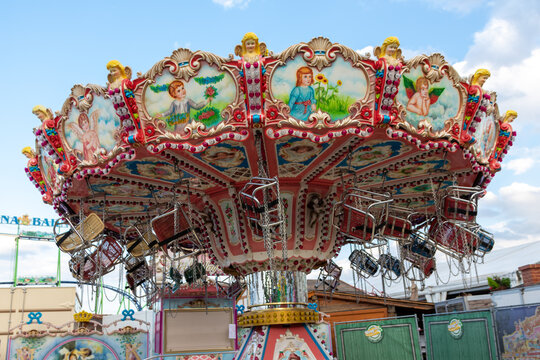 Kermis Images – Browse 14,241 Stock Photos, Vectors, and Video | Adobe ...