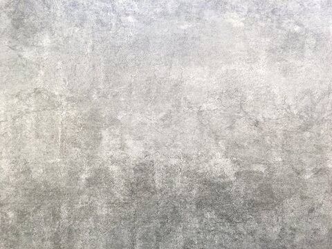 アンティークな石板の壁の背景テクスチャ