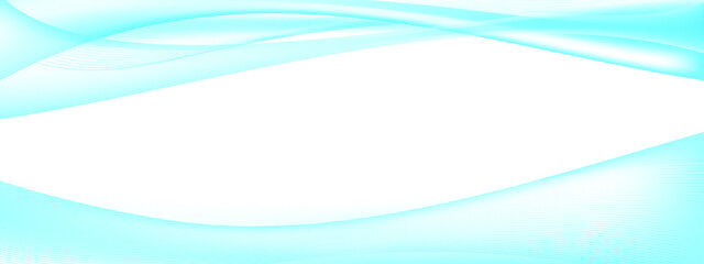 Abstract curves illustration background texture. Flat lay backdrop