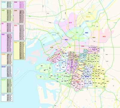 大阪府／大阪市（南）