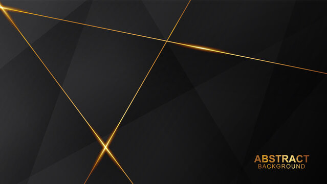 Luxury Wallpaper Luxury Wallpaper