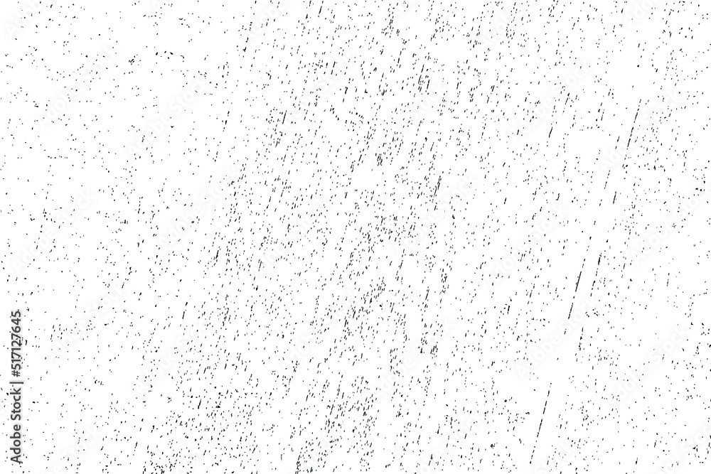 Poster grunge texture of an abstract background with random dots, grit and dirt. simple background. vector 