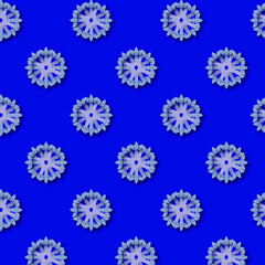 Vector abstract textile, geometric pattern. Multicolored background. Vector illustration eps 10, Art. luxury abstract wallpaper, design layout, poster template, background, art	