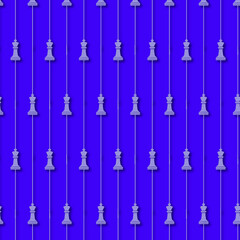 Vector abstract textile, geometric pattern. Multicolored background. Vector illustration eps 10, Art. luxury abstract wallpaper, design layout, poster template, background, art	