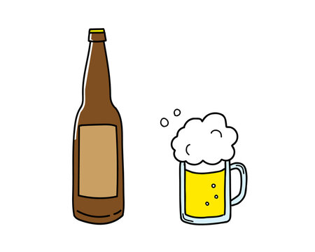 ビール瓶 Images Browse 378 Stock Photos Vectors And Video Adobe Stock ビール瓶 Images Browse 378 Stock Photos Vectors And Video Adobe Stock