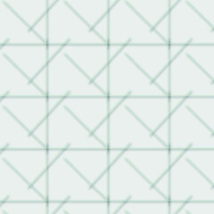 Vector abstract textile, geometric pattern. Multicolored background. Vector illustration eps 10, Art. luxury abstract wallpaper, design layout, poster template, background, art	