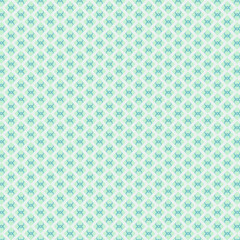 Vector abstract textile, geometric pattern. Multicolored background. Vector illustration eps 10, Art. luxury abstract wallpaper, design layout, poster template, background, art	