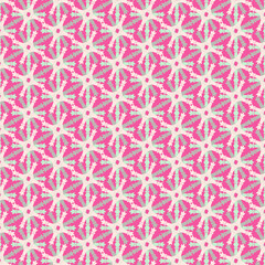 Vector abstract textile, geometric pattern. Multicolored background. Vector illustration eps 10, Art. luxury abstract wallpaper, design layout, poster template, background, art	