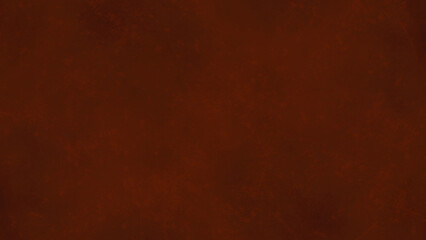 Dark red grunge background with marbled stone or rock texture. Dark red grunge texture, seamless red wall texture,