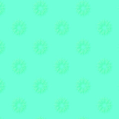 Vector abstract textile, geometric pattern. Multicolored background. Vector illustration eps 10, Art. luxury abstract wallpaper, design layout, poster template, background, art	