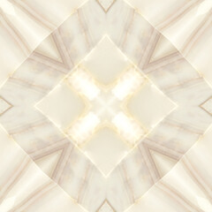 Decorative Marble Pattern, Mandala Pattern, Shameless Marble Patten Design 