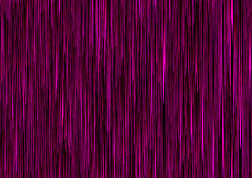 Hello summer digital tech big data communication network futuristic abstract background pattern illustration