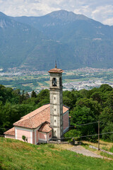 valcamonica