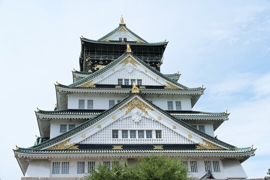 御座船 Images Browse 99 Stock Photos, Vectors, and Video Adobe Stock