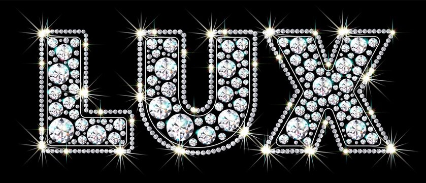 Bling Font Images – Browse 2,938 Stock Photos, Vectors, and Video