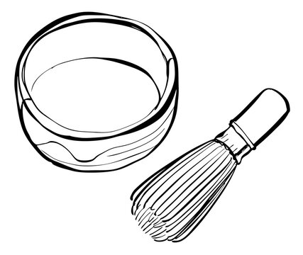 抹茶茶碗images Browse 245 Stock Photos Vectors And Video Adobe Stock