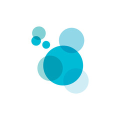 cleaning clean service logo icon vector template