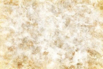 和紙 ブラウン テクスチャ ビンテージ 背景