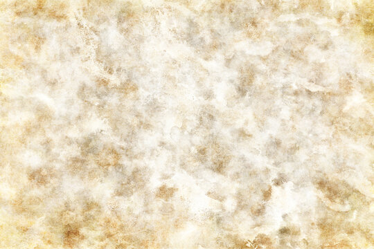 ビンテージ Images Browse 123 667 Stock Photos Vectors And Video Adobe Stock ビンテージ Images Browse 123 667 Stock Photos Vectors And Video Adobe Stock