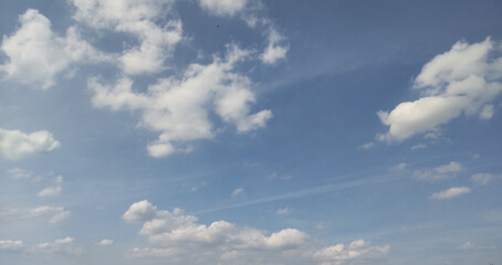 空 sky