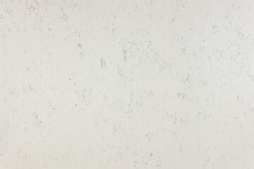 White marble texture banner background top view. Tiles natural stone floor with high resolution. Luxury abstract patterns. Marbling design for banner, wallpaper, packaging design template.