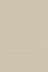 Craft texture banner. Beige marble, matt surface, granite, ivory texture, ceramic wall and stone floor tiles. Rustic Natural porcelain stoneware background high resolution. Limestone pattern.