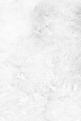 Obraz premium White marble texture background pattern top view. Tiles natural stone floor with high resolution. Luxury abstract patterns. Marbling design for banner, wallpaper, packaging design template.