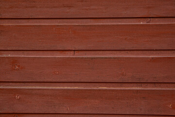 Fototapeta premium Wood color texture banner background. Surface light clean of table top view. Natural patterns for design art work and interior or exterior. Grunge old white wood board wall pattern.